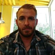  ,   Alexander, 44 ,   ,   