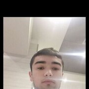 ���������� ��������, ���� ������� Bek, 28 ���, ������������ ��� ������, ����� � ���������