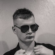 ���������� �����, ���� ����� Alex, 22 ����, ������������ ��� ������, ����� � ���������