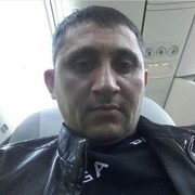  ,   , 39 ,   ,   , c 