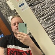 ���������� ���������, ���� ������� ����, 28 ���, ������������ ��� ������, ����� � ���������