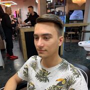 ���������� ������, ���� ����� �������, 20 ���, ������������ ��� ������, ����� � ���������