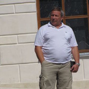  ,   Vladimir, 67 ,   , 