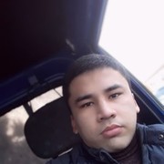  ,  sardor, 34