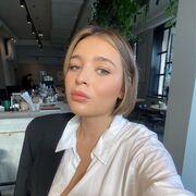 ���������� ������, �������