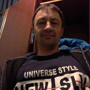  ,   Vitaly, 38 ,     , c , 