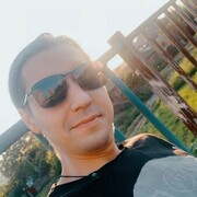  ,   , 33 ,   ,   