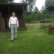 ���������� ������, ���� ������� Iso, 32 ����, ������������ ��� ������, ����� � ���������, c�������� ���������