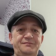  ,   , 51 ,   ,   