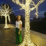 ���������� ������, ���� ������� ������, 24 ����, ������������ ��� ������, ����� � ���������