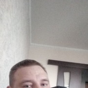  ,   , 37 ,   ,   , c , 