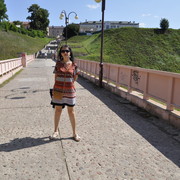  ,   , 43 ,  