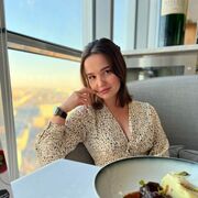  -,   , 22 ,   ,   