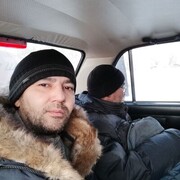 ,   , 39 ,   ,   , c 