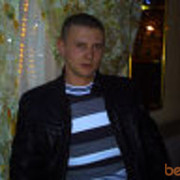  ,   IGOR20, 34 ,   ,   , c 