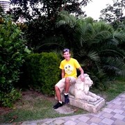  ,   , 39 ,   ,   