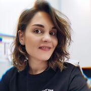 ���������� �����������, ������� ����, 32