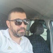  ,   , 99 ,     , c 