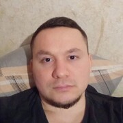 ���������� ������, ���� ������� �����, 36 ���, ������������ ��� ������, ����� � ���������