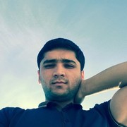  ,  Farrux, 32