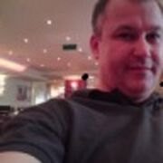  ,   , 46 ,   ,   , c , 