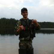  ,   Maksim, 33 ,   ,   , c 