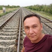  ,   , 45 ,   ,   , c , 