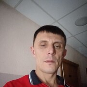 ���������� ������, ���� ������� ���������, 40 ���, ������������ ��� ������, ����� � ���������, c�������� ���������, ���������