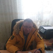 ���������� ���������, ���� ������� Alecs, 52 ����, ������������ ��� ������, ����� � ���������, c�������� ���������