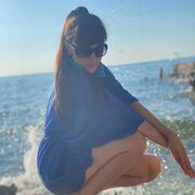 ���������� ������, ���� ������� ������, 37 ���, ������������ ��� ������, ����� � ���������, c�������� ���������