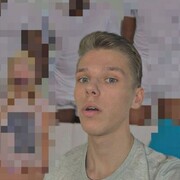 ���������� �����-���������, ���� ����� ����, 19 ���, ������������ ��� ������, ����� � ���������