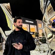 ���������� ������, ���� ����� ��������, 20 ���, ������������ ��� ������, ����� � ���������