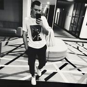  ,   , 24 ,   ,   