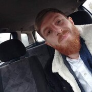  ,  Kk, 33