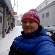  ,   , 43 ,   ,   , c , 