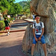 ���������� ������, ���� ������� �����, 34 ����, ������������ ��� ������, ����� � ���������, c�������� ���������