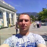 ���������� �������, ���� ������� �������, 44 ����, ������������ ��� ������, ����� � ���������, ���������