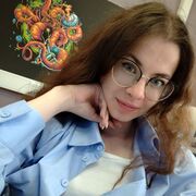 ���������� �����������, ����