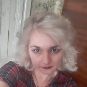 ���������� �������, ���� ������� ���, 50 ���, ������������ ��� ���������