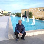 ���������� �����������, ���� ������� ������, 64 ����, ������������ ��� ������, ����� � ���������