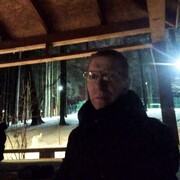 ���������� ������, ������� ������, 55