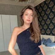 ���������� ����-���������, ������