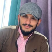 ���������� ������ ��������, ���� ������� Saban, 30 ���, ������������ ��� ������, ����� � ���������