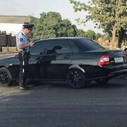 ���������� ������, ���� ������� �����, 33 ����, ������������ ��� ������, ����� � ���������