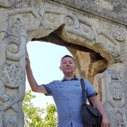 ���������� ������, ���� ������� �����, 54 ����, ������������ ��� ����� � ���������