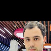  ,   ARSEN, 32 ,   ,   , c 