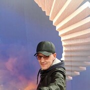 ���������� ���, ���� ������� �����, 45 ���, ������������ ��� ����� � ���������, c�������� ���������, ���������