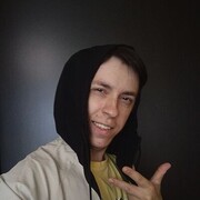 ���������� ����, ���� ������� ����, 33 ����, ������������ ��� ������, ����� � ���������, c�������� ���������