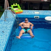  ,   , 31 ,   ,   , c , 