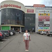 ���������� ��������, ���� ������� �������, 50 ���, ������������ ��� ������, ����� � ���������